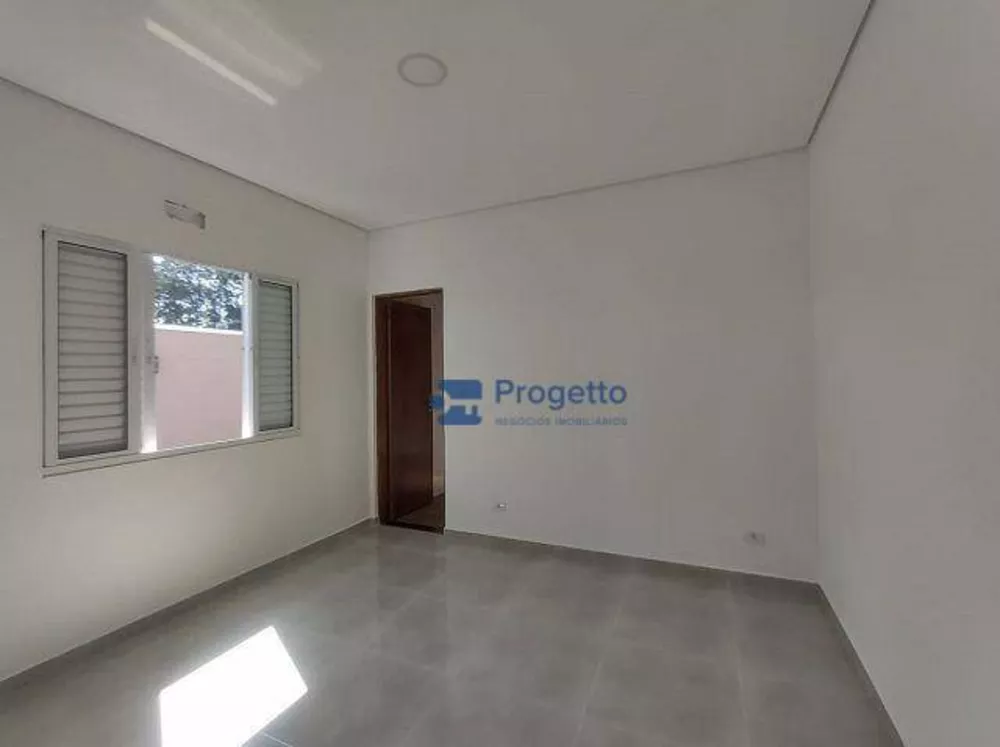 Casa de Condomínio à venda com 2 quartos, 110m² - Foto 22