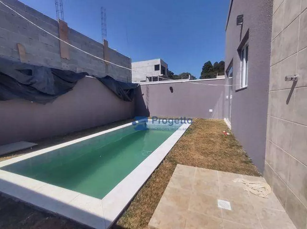 Casa de Condomínio à venda com 2 quartos, 110m² - Foto 17