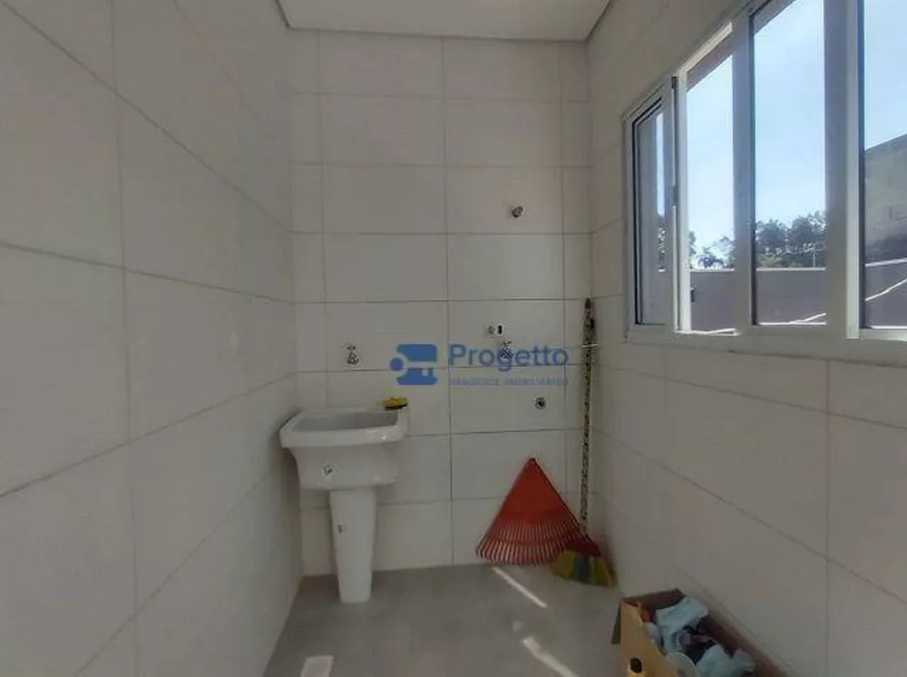 Casa de Condomínio à venda com 2 quartos, 110m² - Foto 16