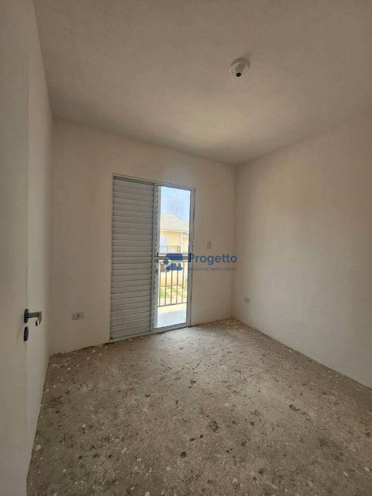 Casa de Condomínio, 2 quartos - Foto 3