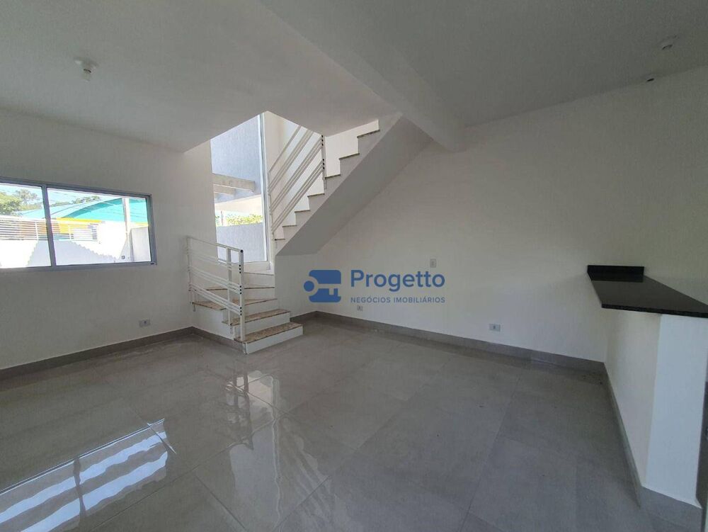 Casa, 4 quartos, 95 m² - Foto 14