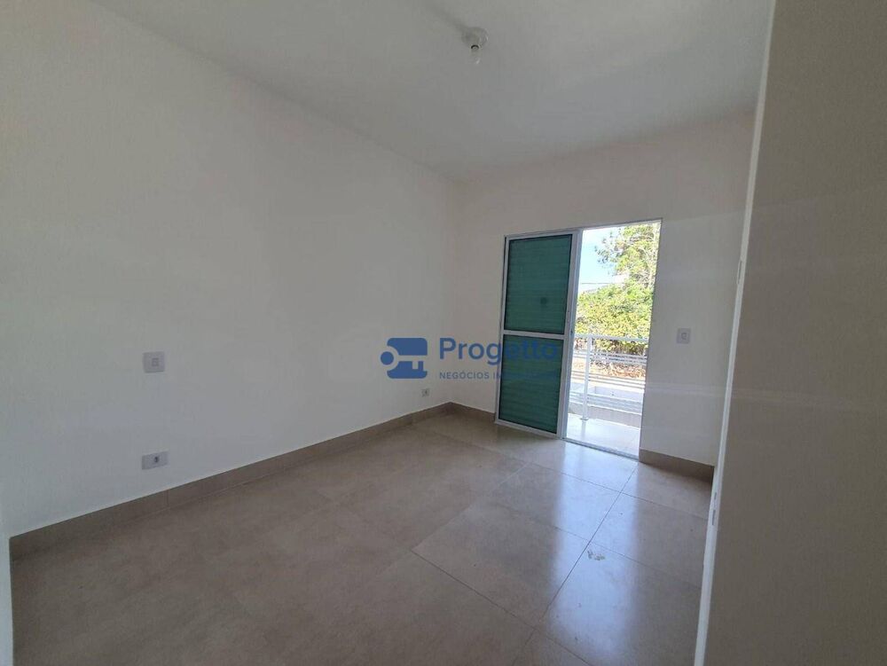 Casa, 4 quartos, 95 m² - Foto 5