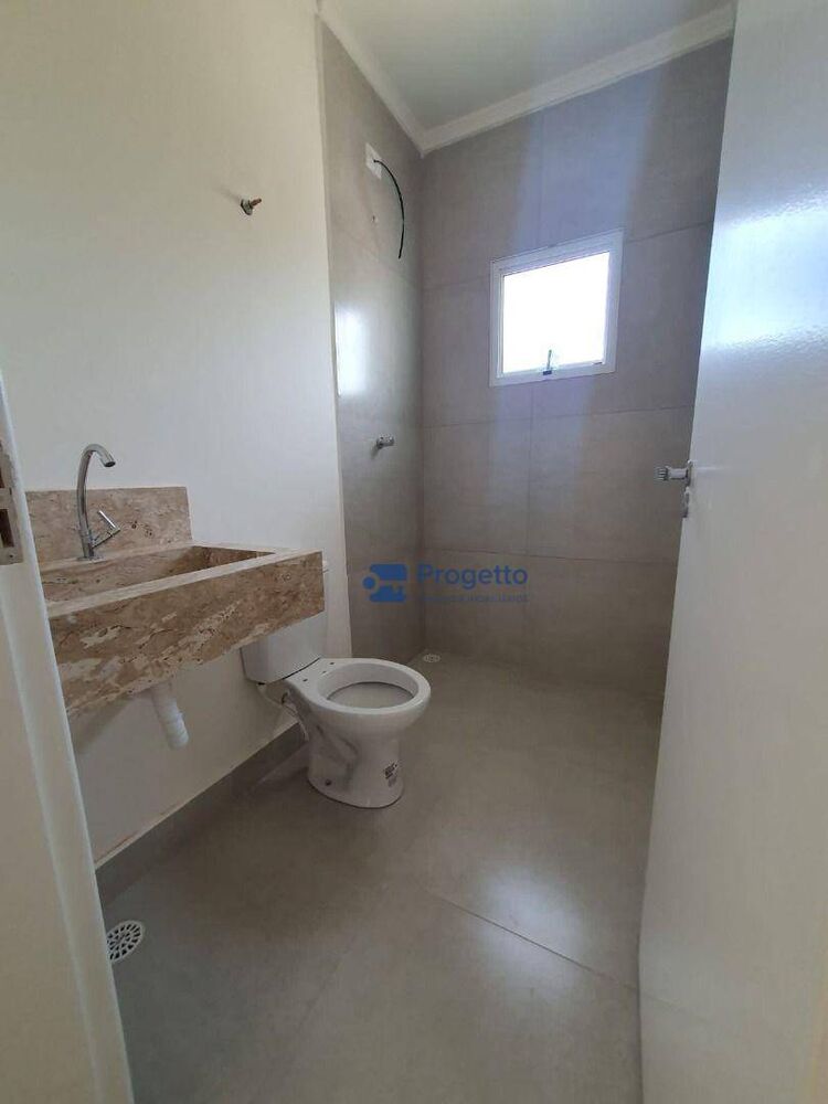 Casa, 4 quartos, 95 m² - Foto 15