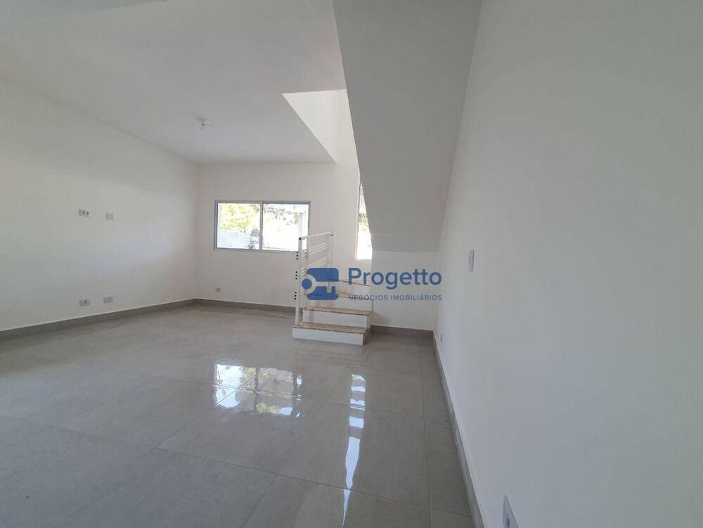 Casa, 4 quartos, 95 m² - Foto 6