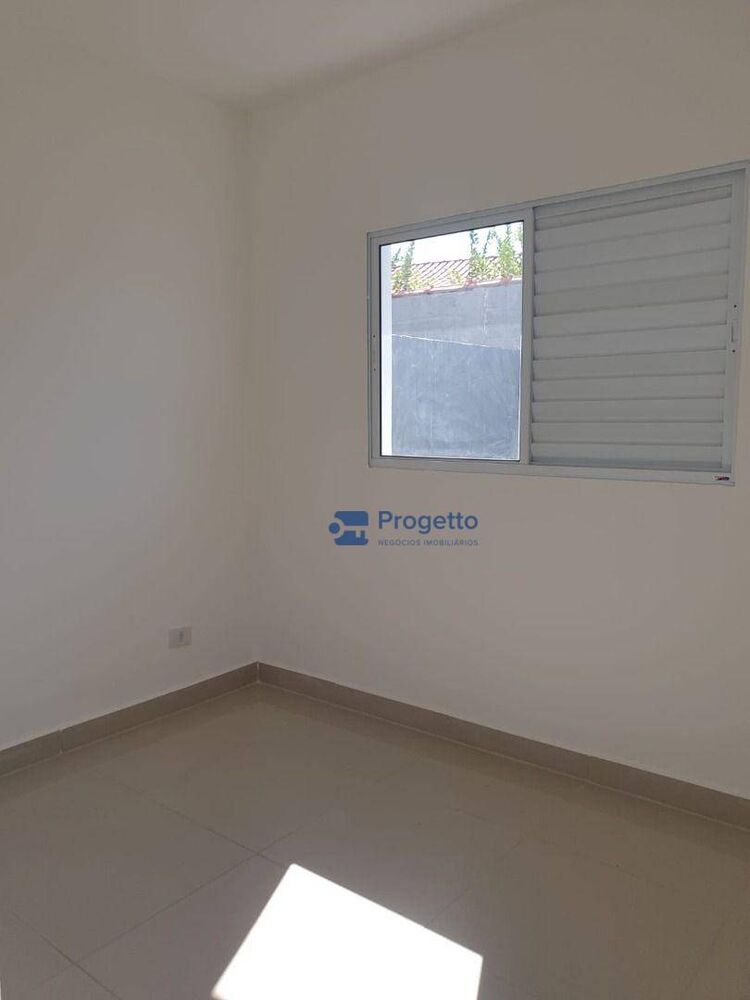 Casa, 4 quartos, 95 m² - Foto 7