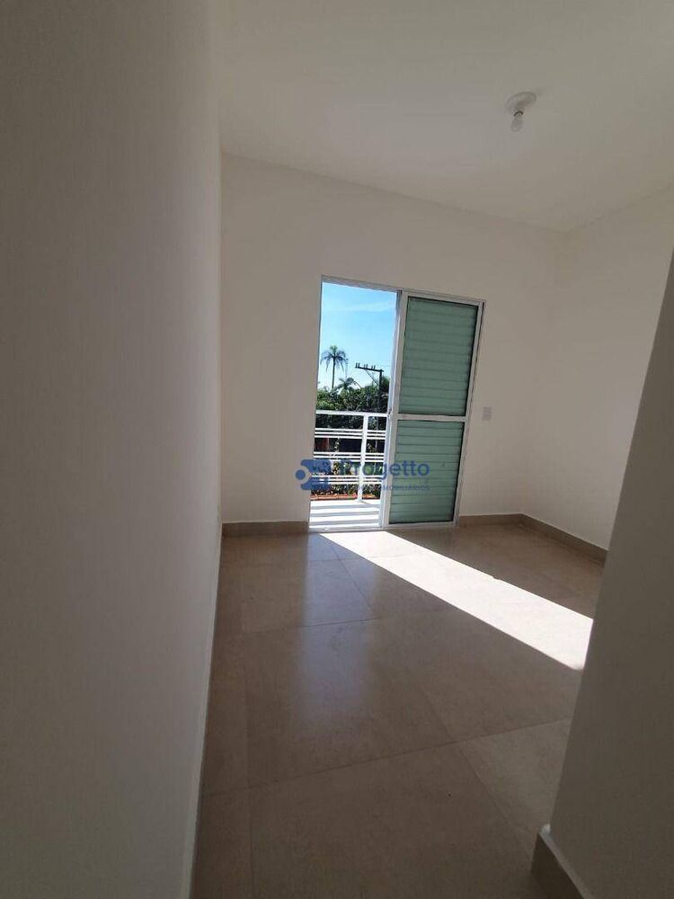 Casa, 4 quartos, 95 m² - Foto 17