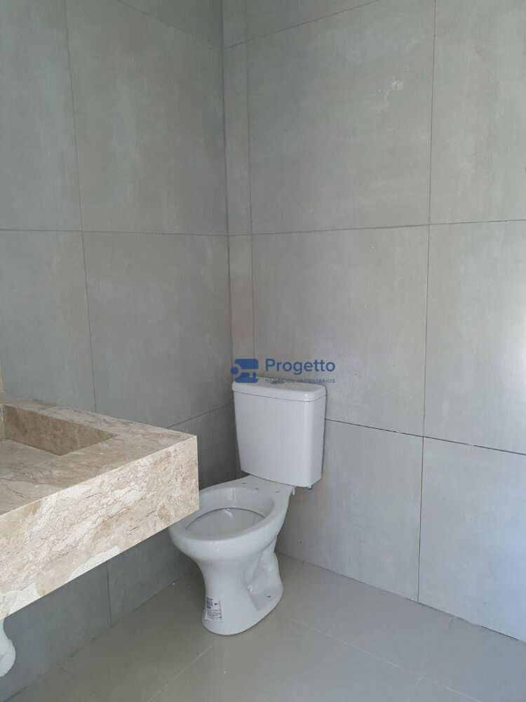 Casa, 4 quartos, 95 m² - Foto 8