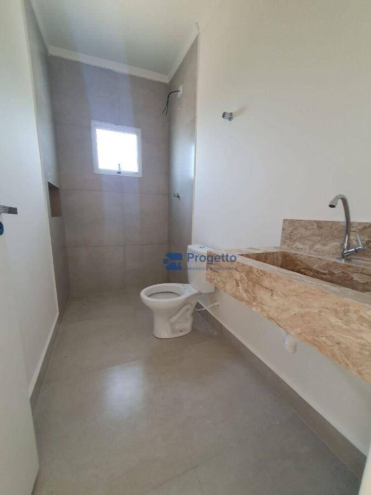 Casa, 4 quartos, 95 m² - Foto 13