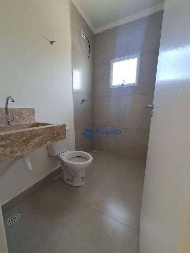 Casa, 4 quartos, 95 m² - Foto 16