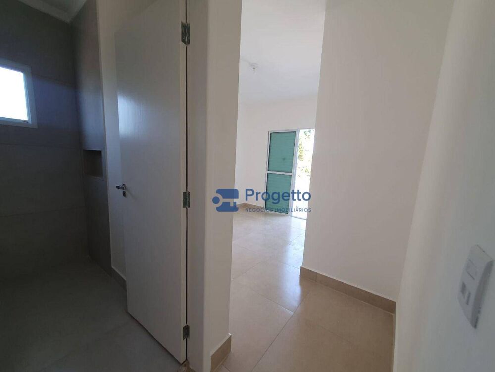 Casa, 4 quartos, 95 m² - Foto 10