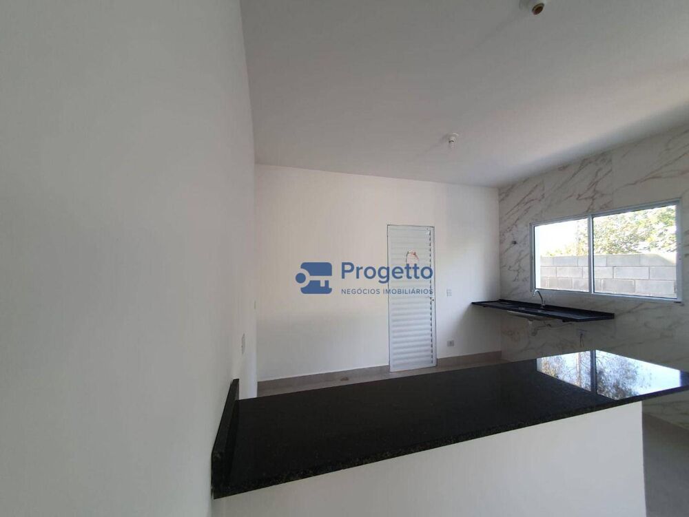 Casa, 4 quartos, 95 m² - Foto 3