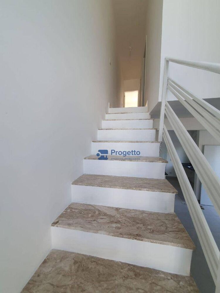 Casa, 4 quartos, 95 m² - Foto 12