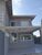 Casa, 4 quartos, 95 m² - Foto 1