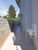 Casa, 4 quartos, 95 m² - Foto 2