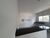 Casa, 4 quartos, 95 m² - Foto 3