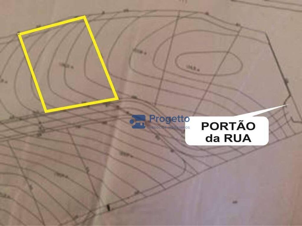 Terreno, 1 m² - Foto 7