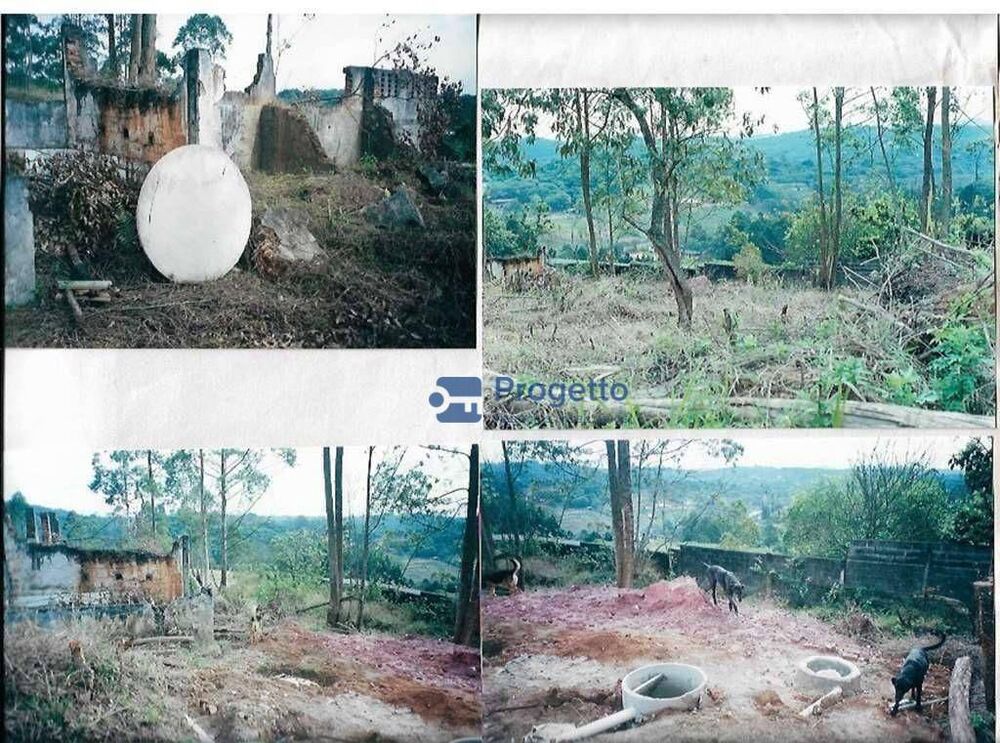 Terreno, 1 m² - Foto 6