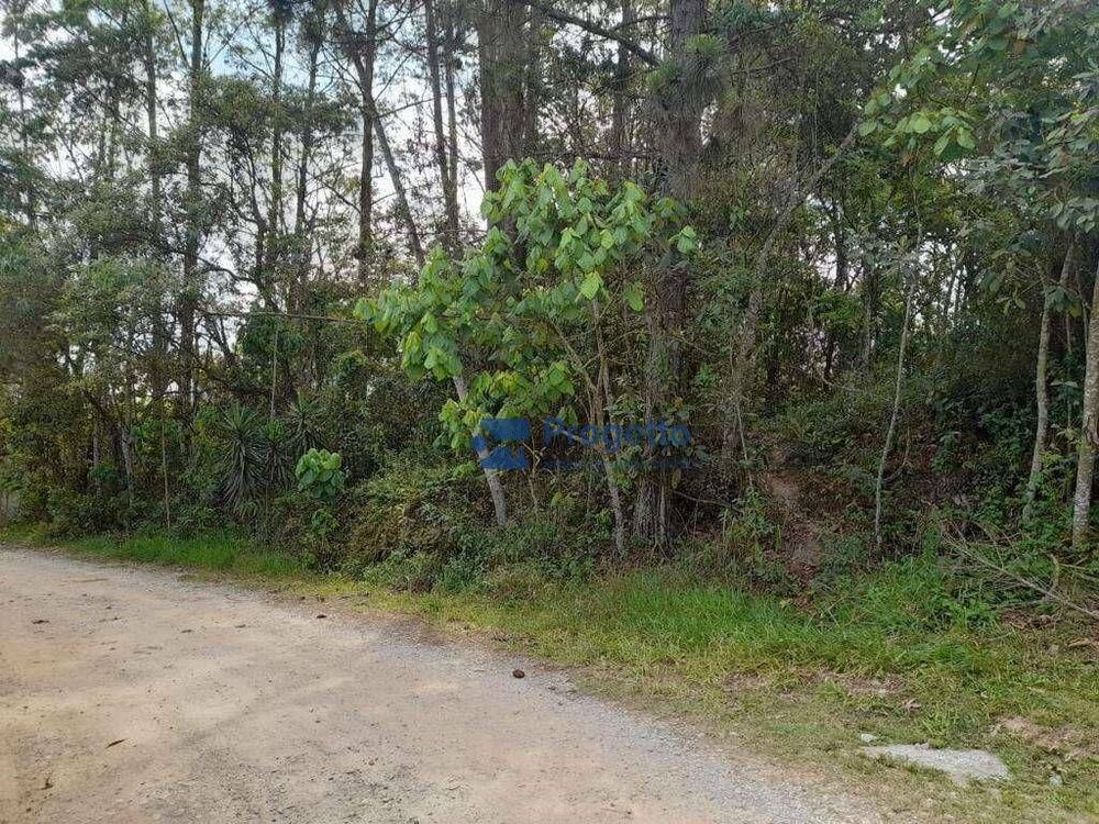 Terreno, 1 m² - Foto 2