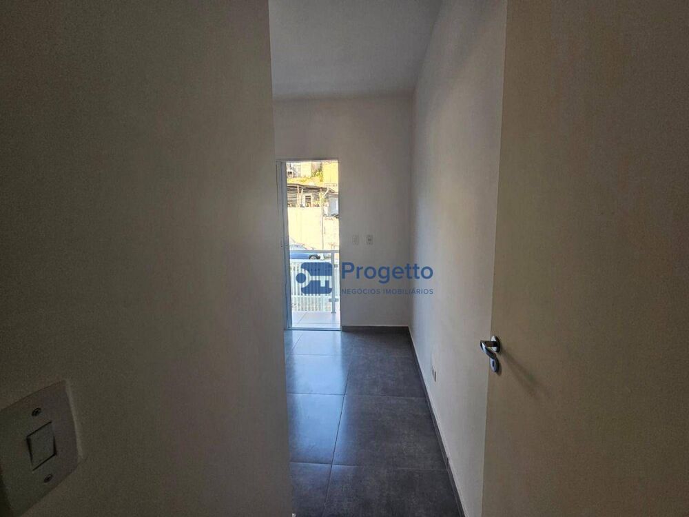 Casa, 2 quartos, 67 m² - Foto 13
