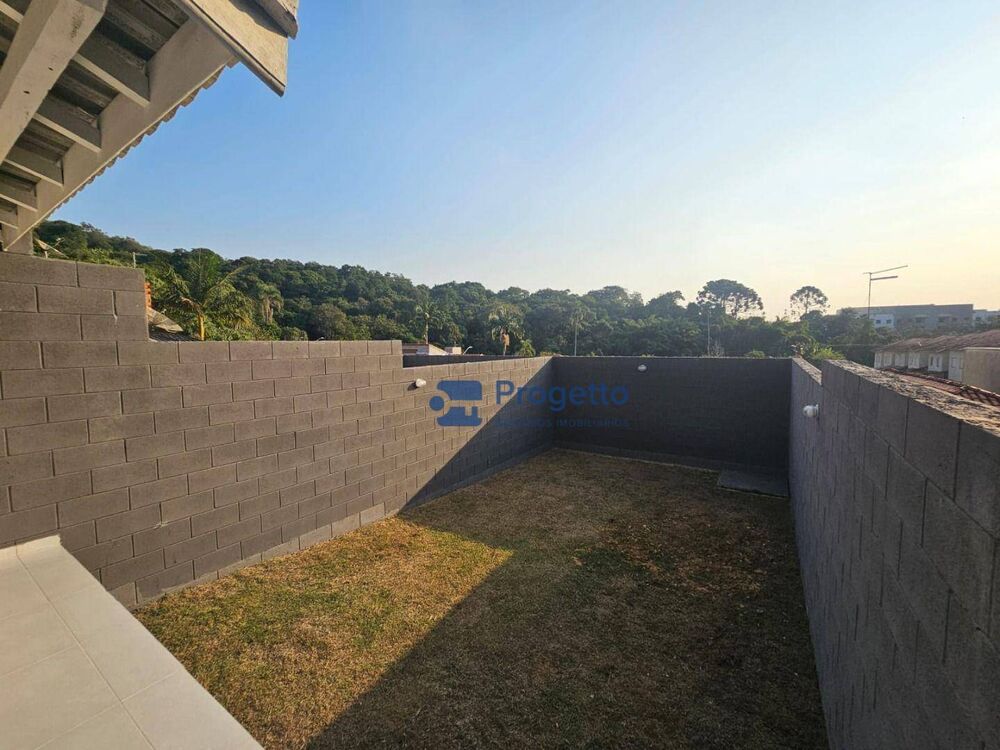 Casa, 2 quartos, 67 m² - Foto 26