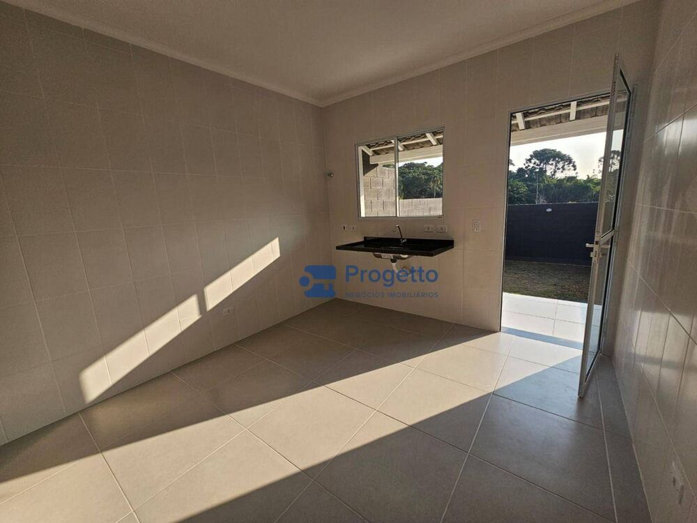 Casa, 2 quartos, 67 m² - Foto 15