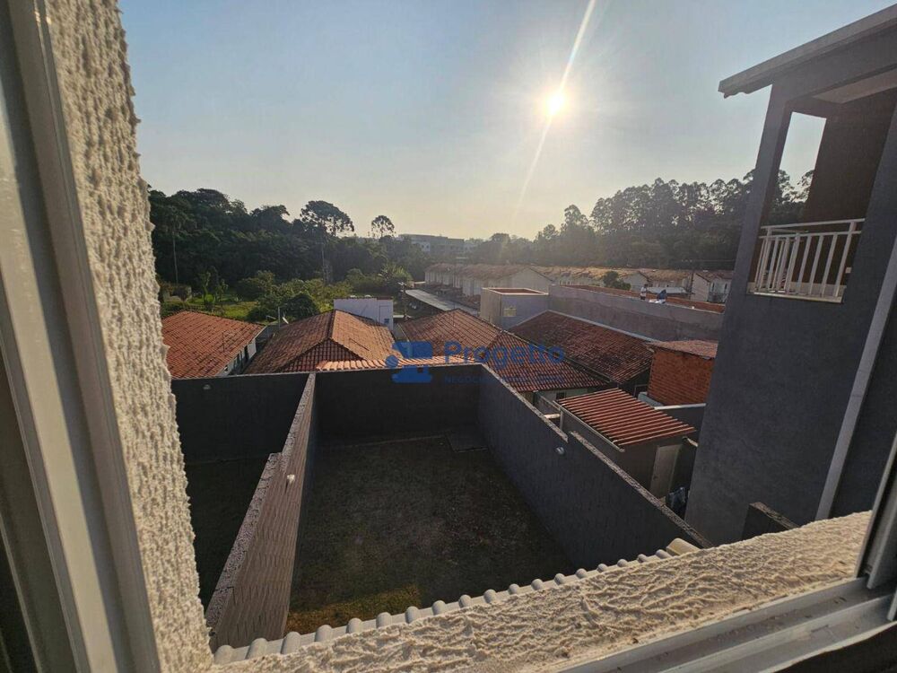 Casa, 2 quartos, 67 m² - Foto 19