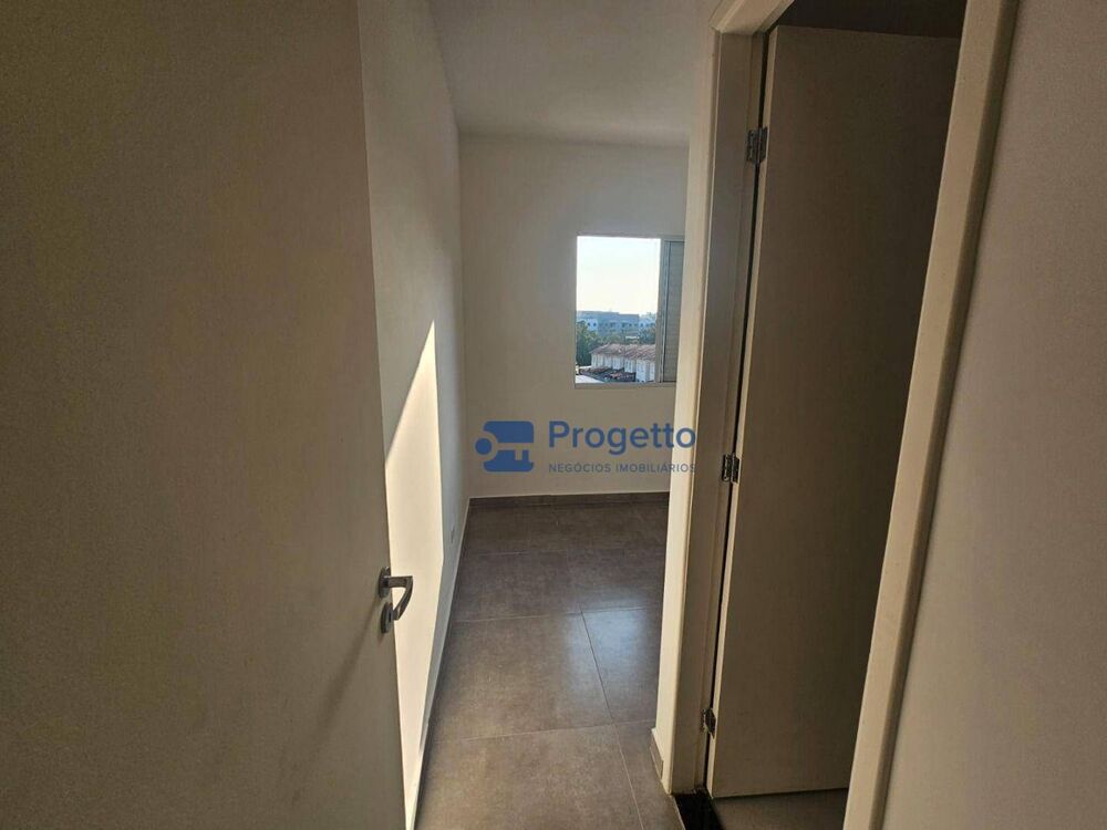 Casa, 2 quartos, 67 m² - Foto 12