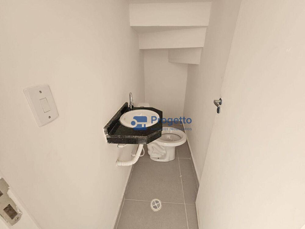 Casa, 2 quartos, 67 m² - Foto 6