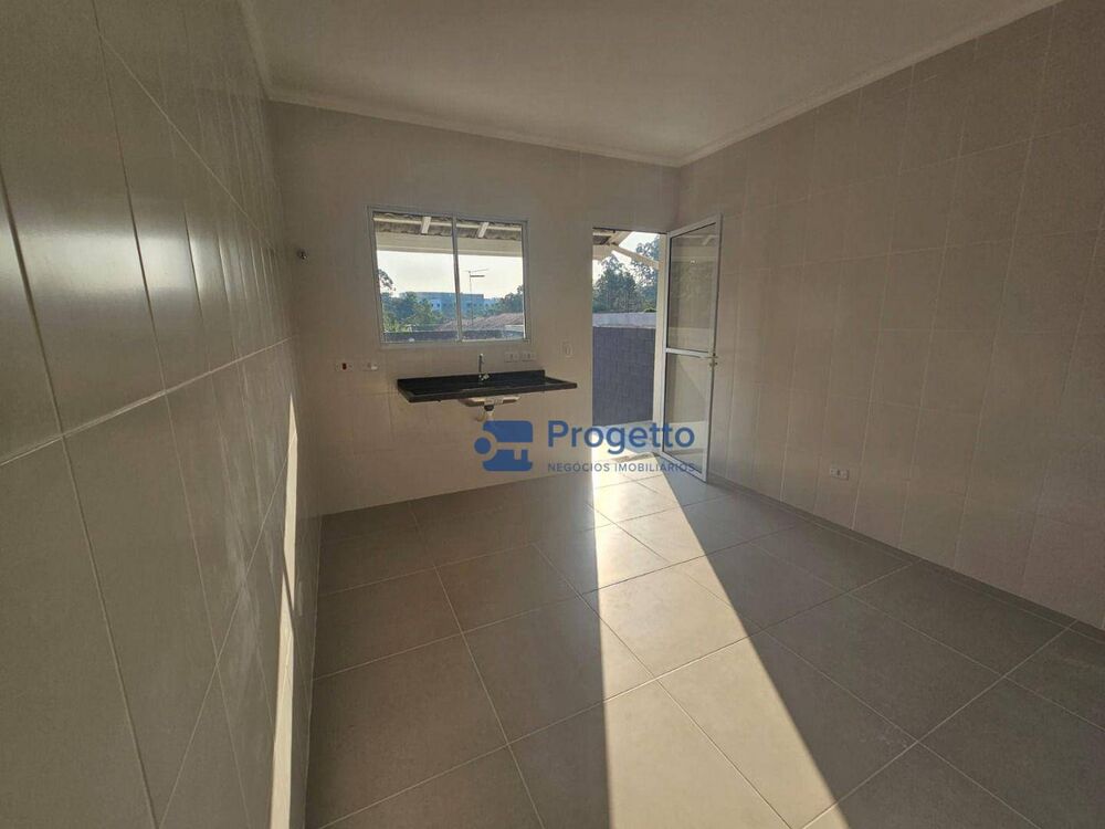 Casa, 2 quartos, 67 m² - Foto 27