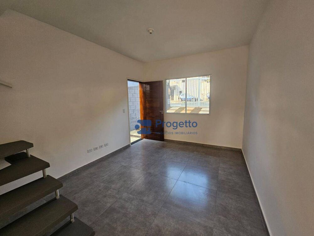 Casa, 2 quartos, 67 m² - Foto 8