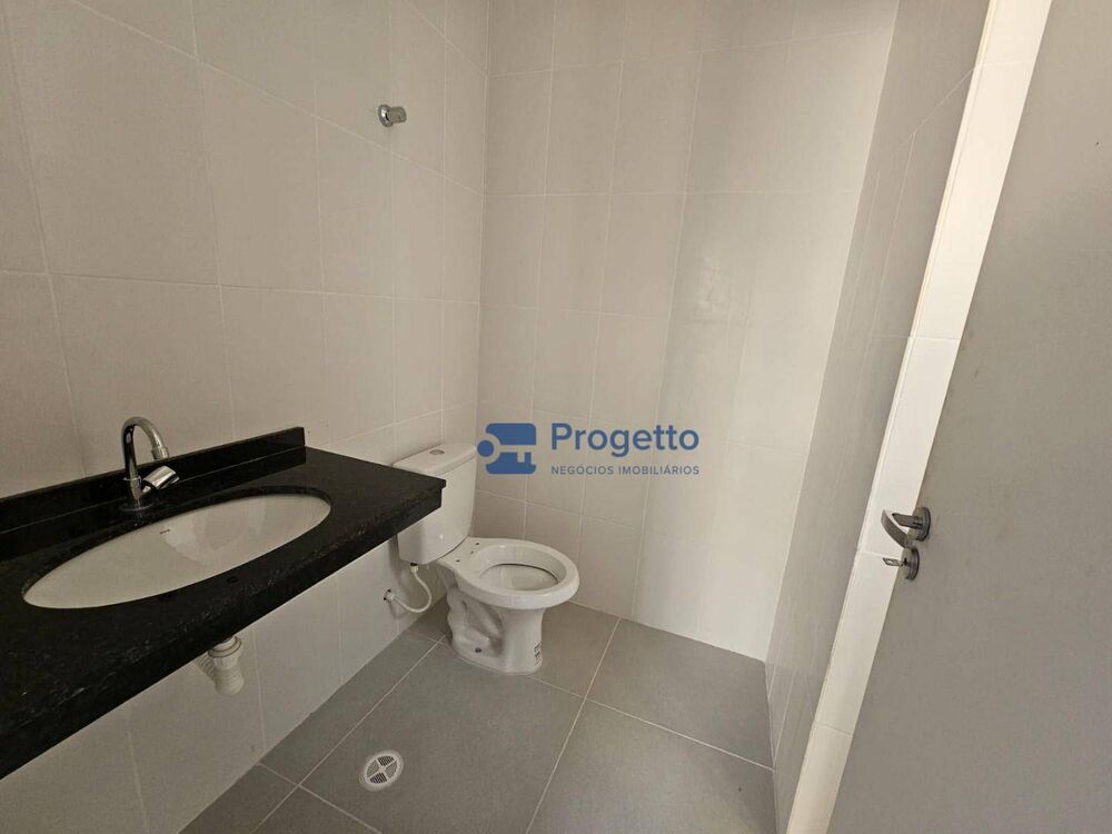 Casa, 2 quartos, 67 m² - Foto 3