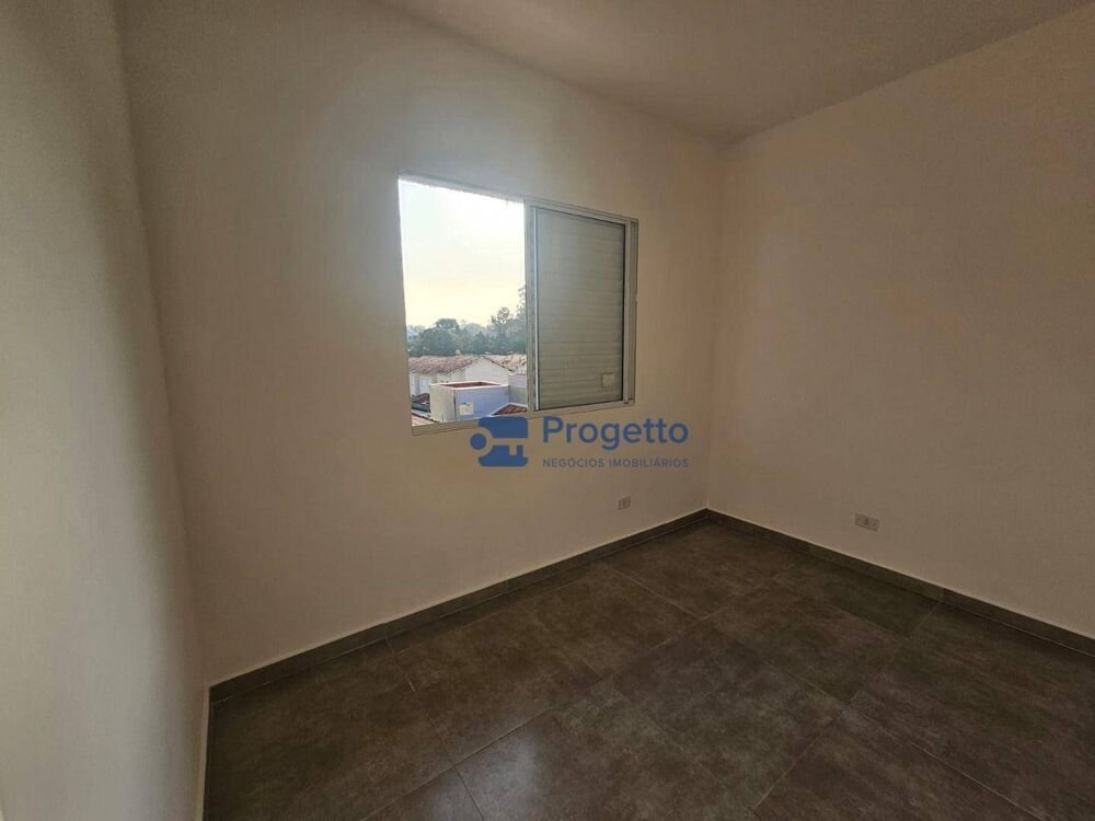 Casa, 2 quartos, 67 m² - Foto 21