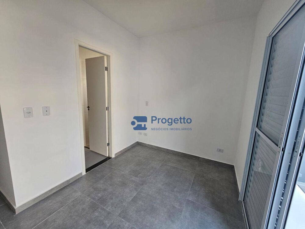 Casa, 2 quartos, 67 m² - Foto 4