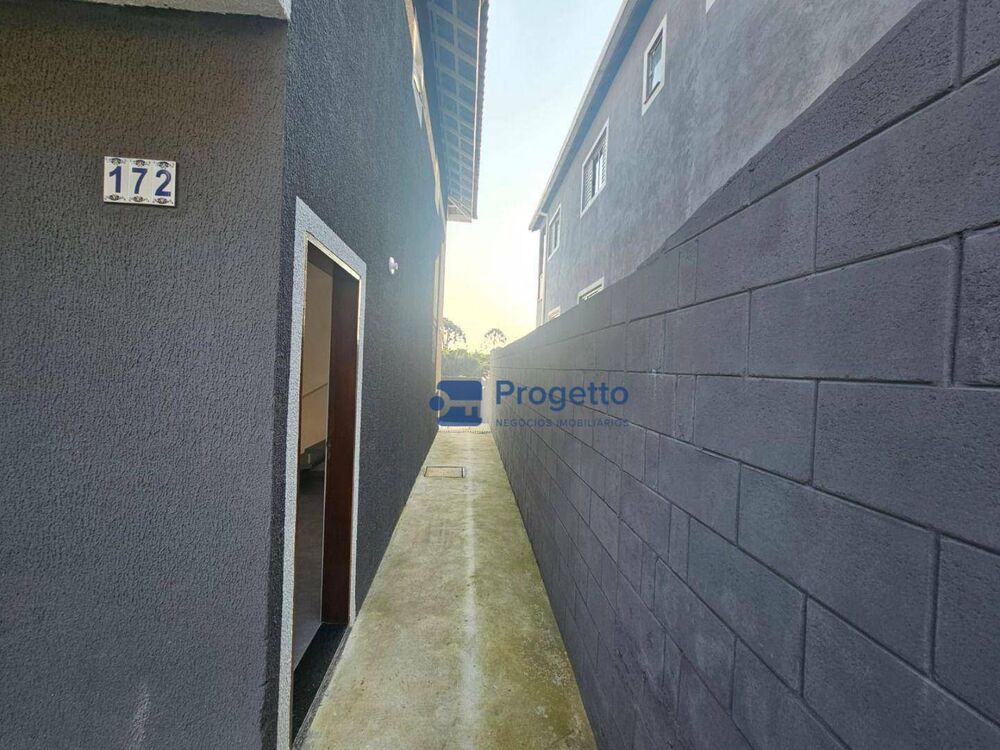 Casa, 2 quartos, 67 m² - Foto 29