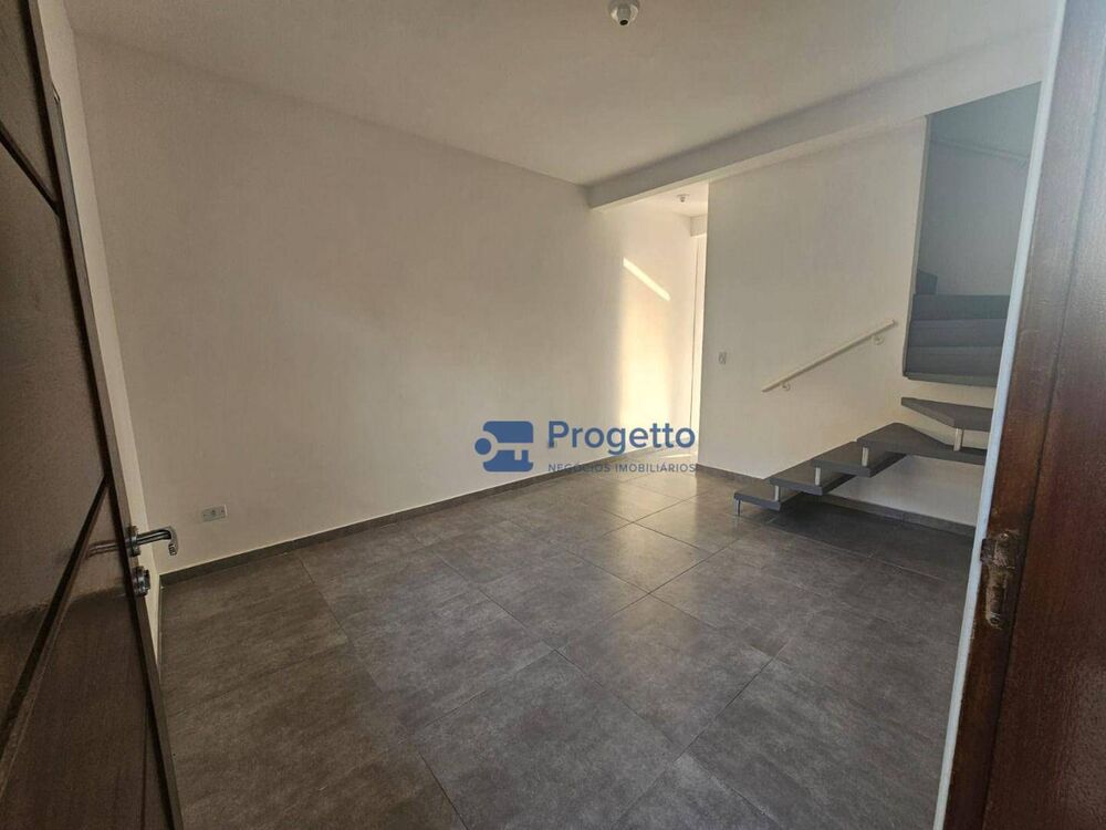 Casa, 2 quartos, 67 m² - Foto 25