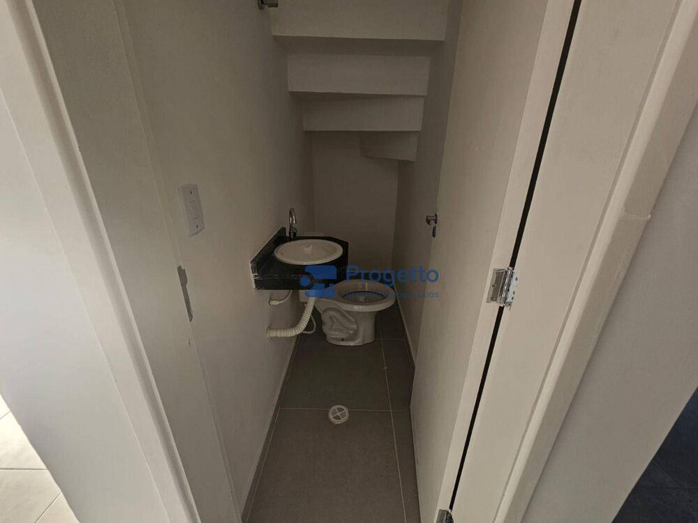 Casa, 2 quartos, 67 m² - Foto 20
