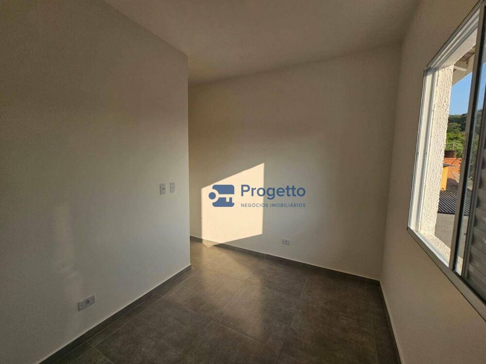 Casa, 2 quartos, 67 m² - Foto 10