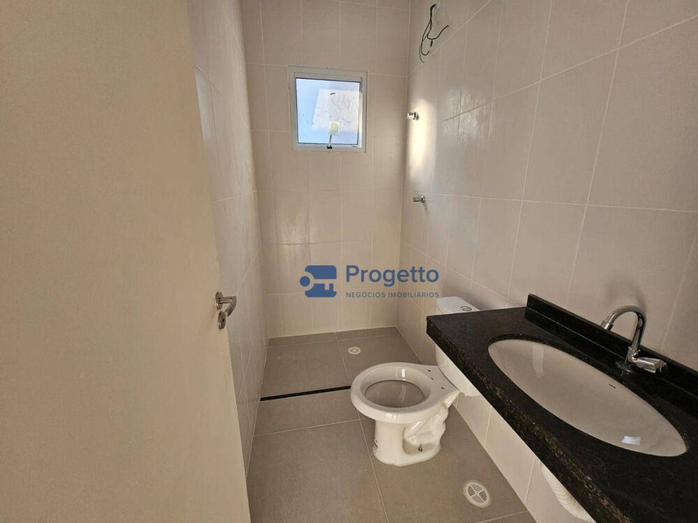 Casa, 2 quartos, 67 m² - Foto 11
