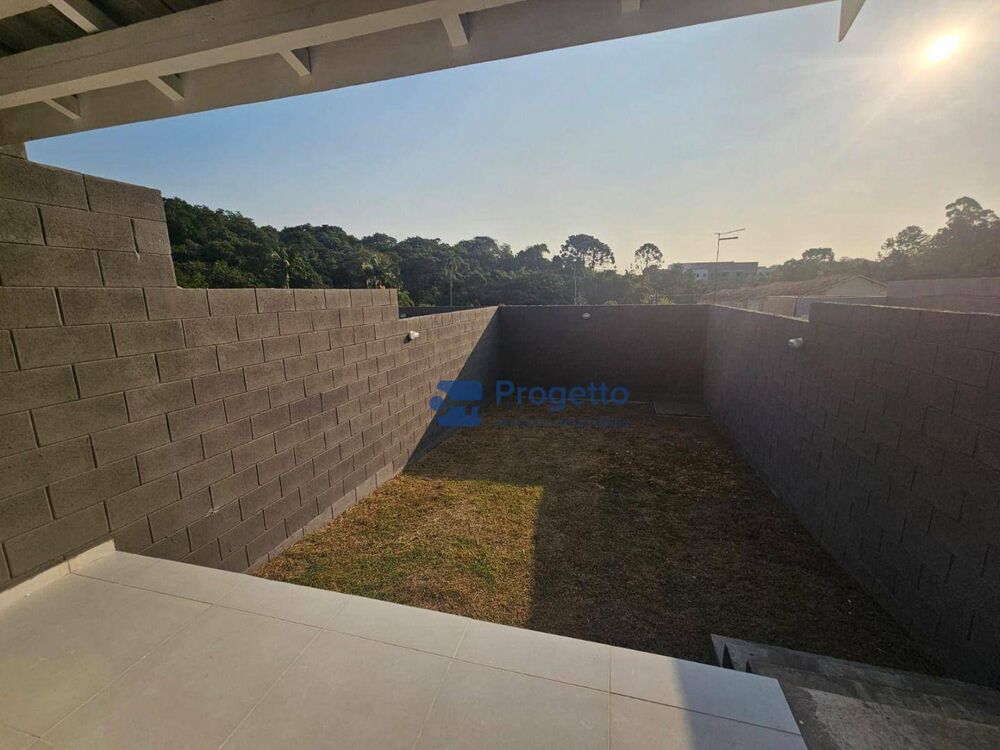 Casa, 2 quartos, 67 m² - Foto 16