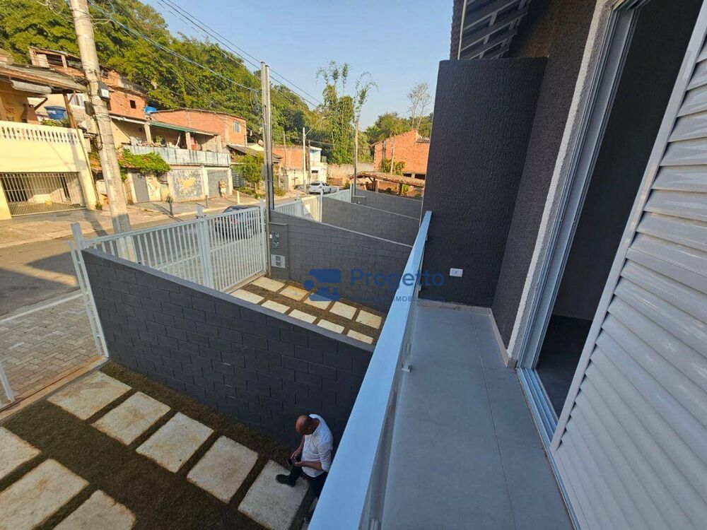 Casa, 2 quartos, 67 m² - Foto 18