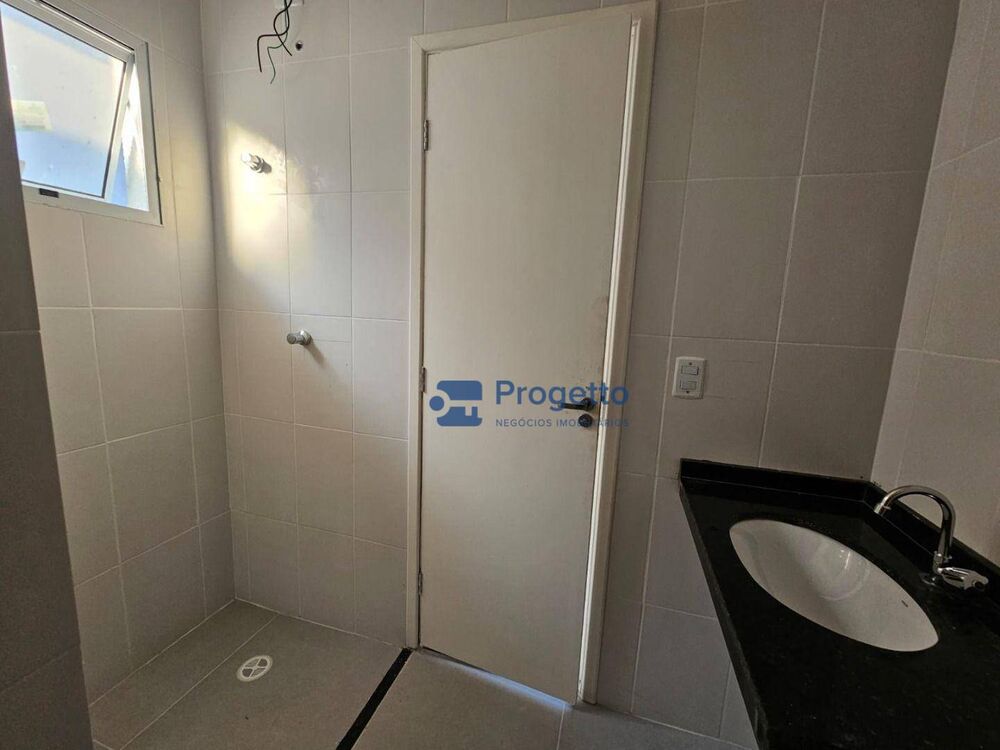 Casa, 2 quartos, 67 m² - Foto 5