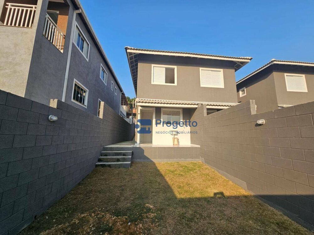 Casa, 2 quartos, 67 m² - Foto 28