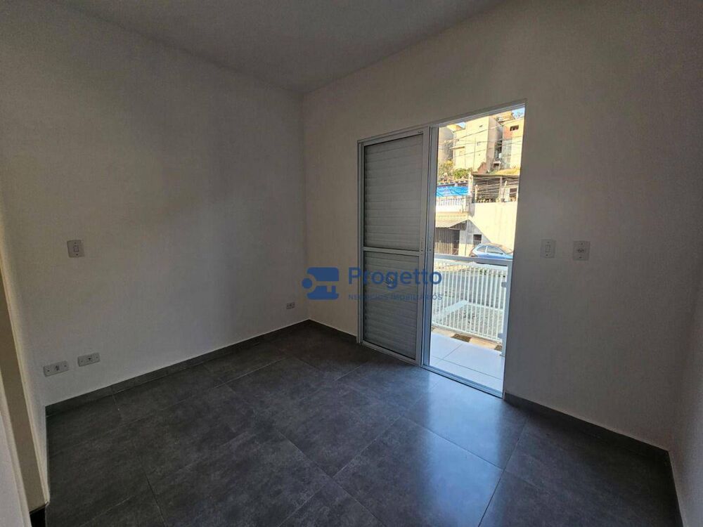Casa, 2 quartos, 67 m² - Foto 22
