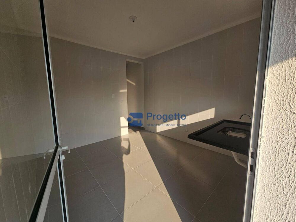 Casa, 2 quartos, 67 m² - Foto 7