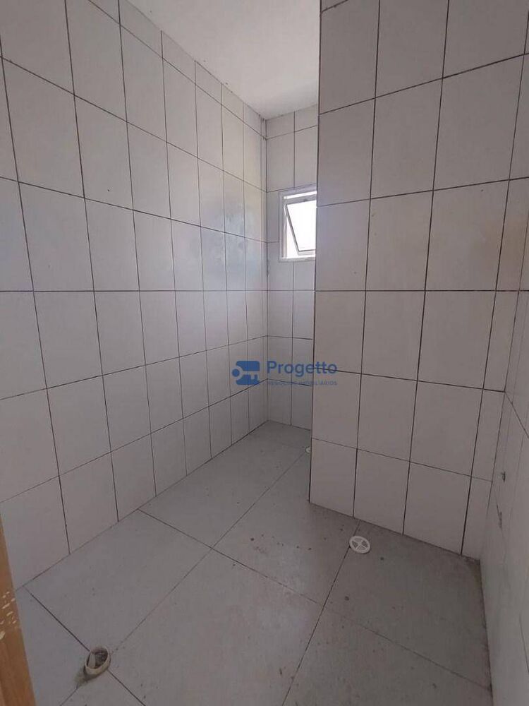 Casa de Condomínio, 2 quartos - Foto 6