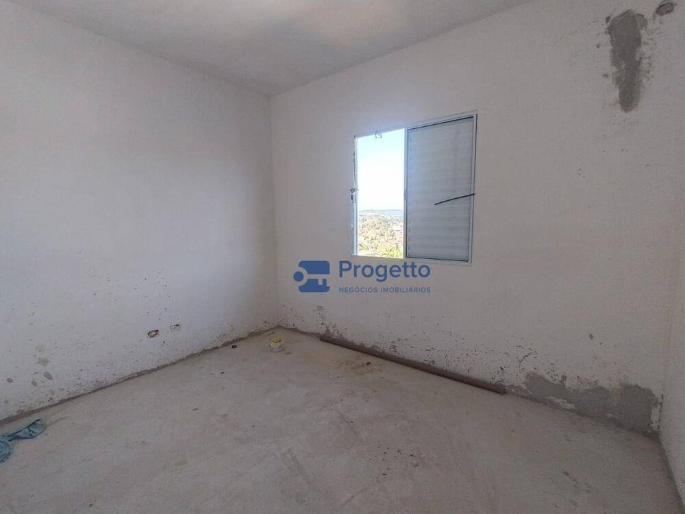 Casa de Condomínio, 2 quartos - Foto 1