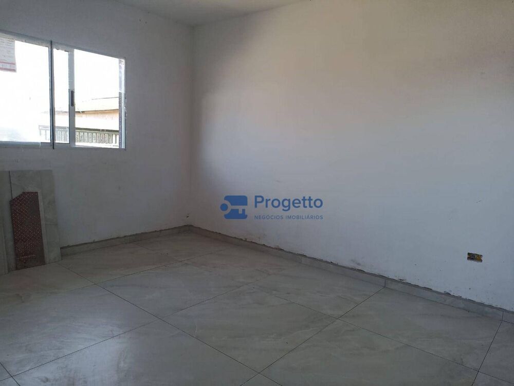 Casa, 3 quartos, 135 m² - Foto 10