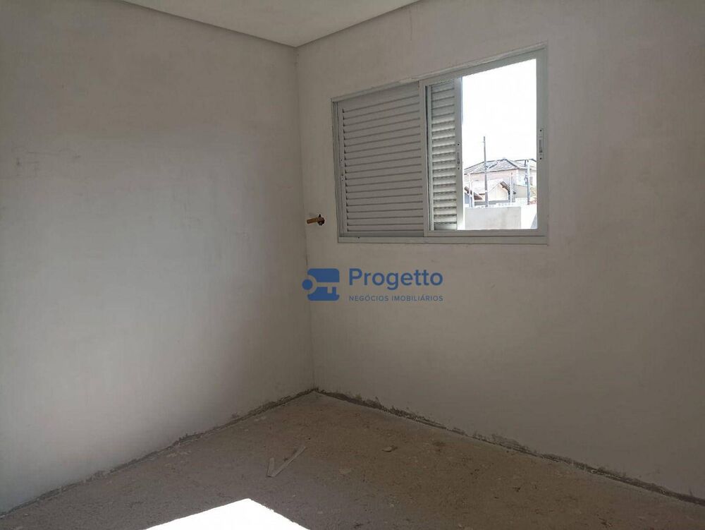 Casa, 3 quartos, 135 m² - Foto 6
