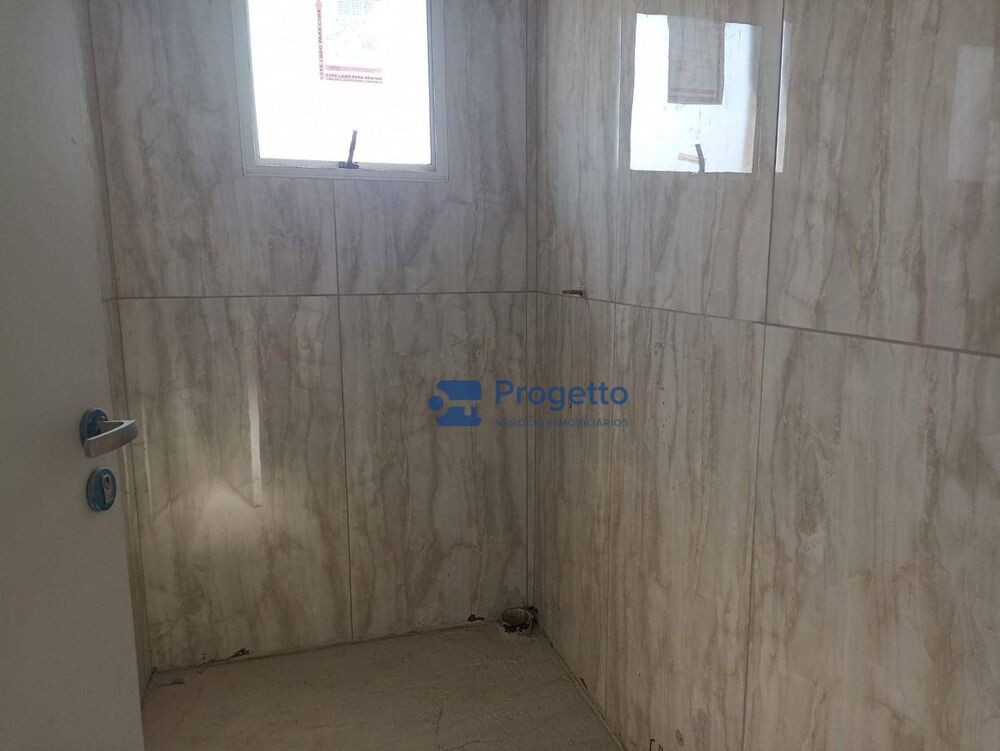 Casa, 3 quartos, 135 m² - Foto 15