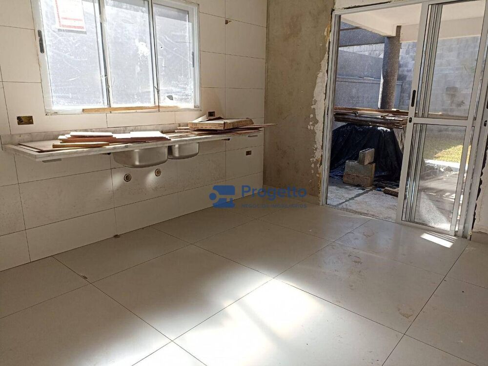 Casa, 3 quartos, 135 m² - Foto 13